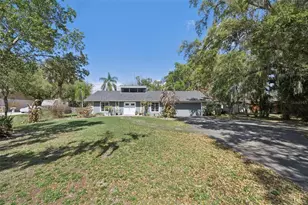 1691 Grandview Blvd, Kissimmee, FL 34744 - Photo 63