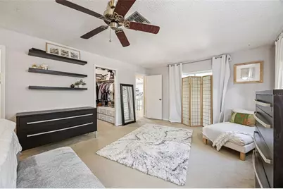 1691 Grandview Boulevard, Kissimmee, FL 34744 - Photo 29