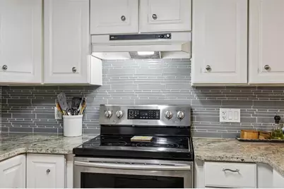 1691 Grandview Boulevard, Kissimmee, FL 34744 - Photo 25