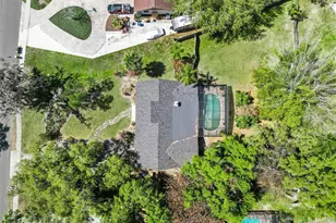 1691 Grandview Blvd, Kissimmee, FL 34744 - Photo 49