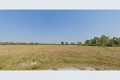[Address not provided], Placida, FL 33946 - Photo 1