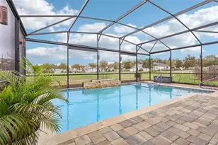 2185 Antilles Club Dr, Kissimmee, FL 34747 - Photo 31