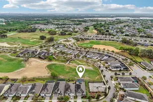 2185 Antilles Club Dr, Kissimmee, FL 34747 - Photo 41