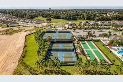 2185 Antilles Club Drive, Kissimmee, FL 34747 - Photo 47