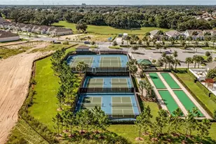 2185 Antilles Club Dr, Kissimmee, FL 34747 - Photo 47