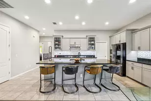 2185 Antilles Club Dr, Kissimmee, FL 34747 - Photo 13