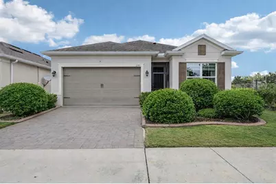 2185 Antilles Club Drive, Kissimmee, FL 34747 - Photo 3