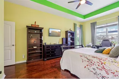 2185 Antilles Club Drive, Kissimmee, FL 34747 - Photo 25