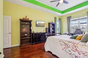 2185 Antilles Club Dr, Kissimmee, FL 34747 - Photo 25