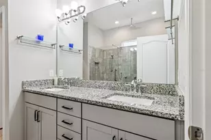 2185 Antilles Club Dr, Kissimmee, FL 34747 - Photo 27