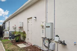 2185 Antilles Club Dr, Kissimmee, FL 34747 - Photo 39