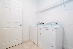 202 E Caldwell Dr, Dunnellon, FL 34434 - Photo 47