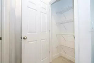 202 E Caldwell Dr, Dunnellon, FL 34434 - Photo 45