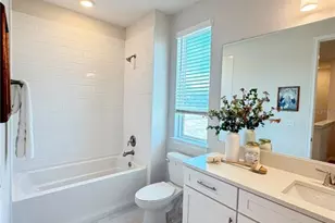 5839 Angela Leyla Pl, Riverview, FL 33578 - Photo 13