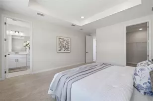 5839 Angela Leyla Pl, Riverview, FL 33578 - Photo 13