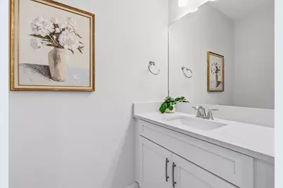 5839 Angela Leyla Place, Riverview, FL 33578 - Photo 11