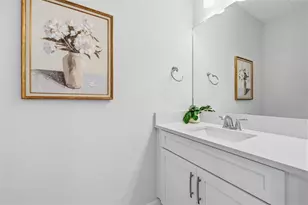 5839 Angela Leyla Pl, Riverview, FL 33578 - Photo 11