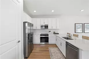 5839 Angela Leyla Pl, Riverview, FL 33578 - Photo 5