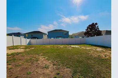 153 Cabrillo Drive, Groveland, FL 34736 - Photo 19