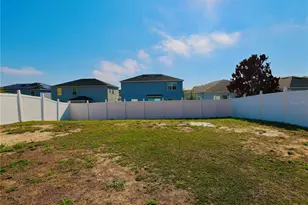 153 Cabrillo Dr, Groveland, FL 34736 - Photo 19