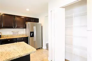153 Cabrillo Dr, Groveland, FL 34736 - Photo 9