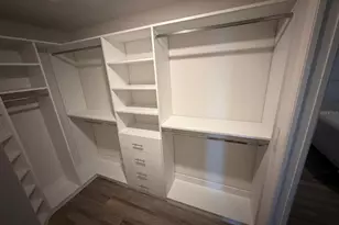 319 Lily Ln, Davenport, FL 33837 - Photo 21