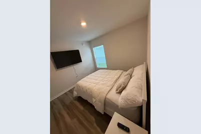 319 Lily Lane, Davenport, FL 33837 - Photo 25