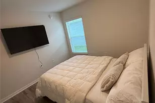 319 Lily Ln, Davenport, FL 33837 - Photo 25