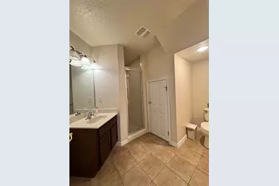 8484 Leeland Archer Boulevard, Orlando, FL 32836 - Photo 23
