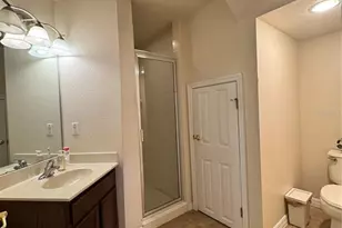 8484 Leeland Archer Blvd, Orlando, FL 32836 - Photo 23