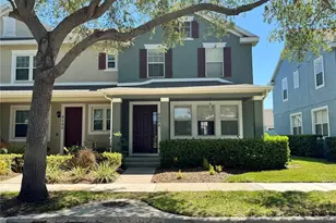 8484 Leeland Archer Blvd, Orlando, FL 32836 - Photo 1