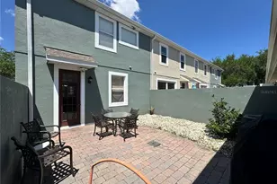 8484 Leeland Archer Blvd, Orlando, FL 32836 - Photo 33
