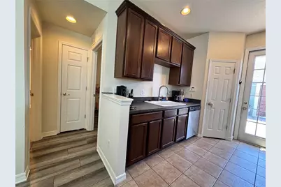 8484 Leeland Archer Boulevard, Orlando, FL 32836 - Photo 27