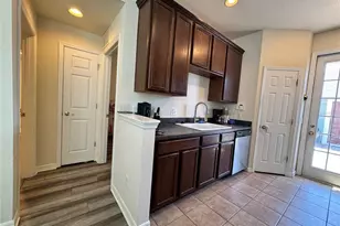 8484 Leeland Archer Blvd, Orlando, FL 32836 - Photo 27