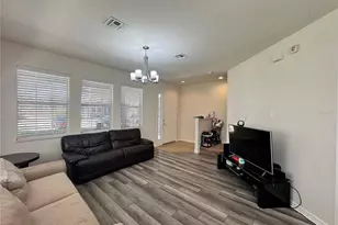 8484 Leeland Archer Blvd, Orlando, FL 32836 - Photo 25