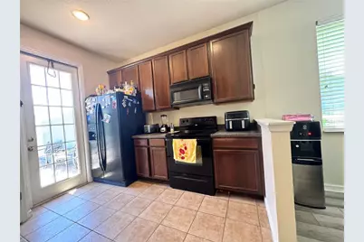 8484 Leeland Archer Boulevard, Orlando, FL 32836 - Photo 29