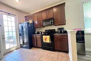8484 Leeland Archer Blvd, Orlando, FL 32836 - Photo 29