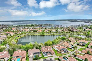 11821 Waterstone Loop Dr, Windermere, FL 34786 - Photo 69