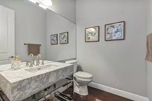 11821 Waterstone Loop Dr, Windermere, FL 34786 - Photo 29