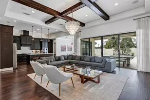 11821 Waterstone Loop Dr, Windermere, FL 34786 - Photo 15