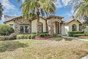 11821 Waterstone Loop Dr, Windermere, FL 34786 - Photo 5
