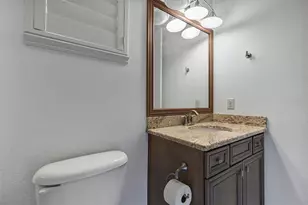 11821 Waterstone Loop Dr, Windermere, FL 34786 - Photo 25