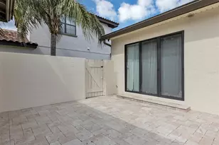 11821 Waterstone Loop Dr, Windermere, FL 34786 - Photo 53