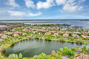 11821 Waterstone Loop Dr, Windermere, FL 34786 - Photo 71