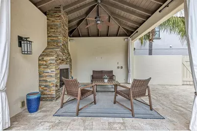 11821 Waterstone Loop Drive, Windermere, FL 34786 - Photo 55