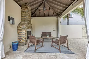 11821 Waterstone Loop Dr, Windermere, FL 34786 - Photo 55