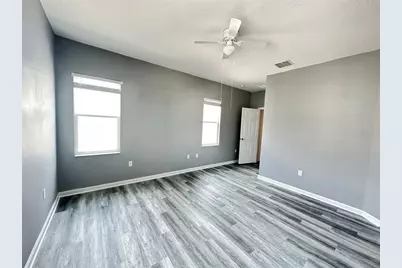 203 Boydfield Lane, Davenport, FL 33837 - Photo 13