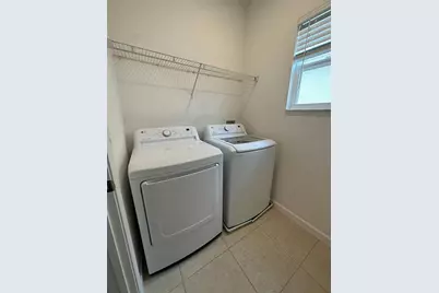 203 Boydfield Lane, Davenport, FL 33837 - Photo 11