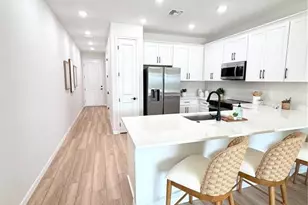 5837 Angela Leyla Pl, Riverview, FL 33578 - Photo 3
