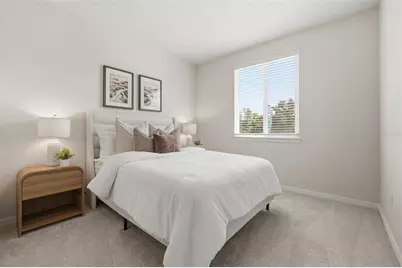 5837 Angela Leyla Place, Riverview, FL 33578 - Photo 23